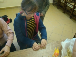 kezmuvesnap2016_20_20210412